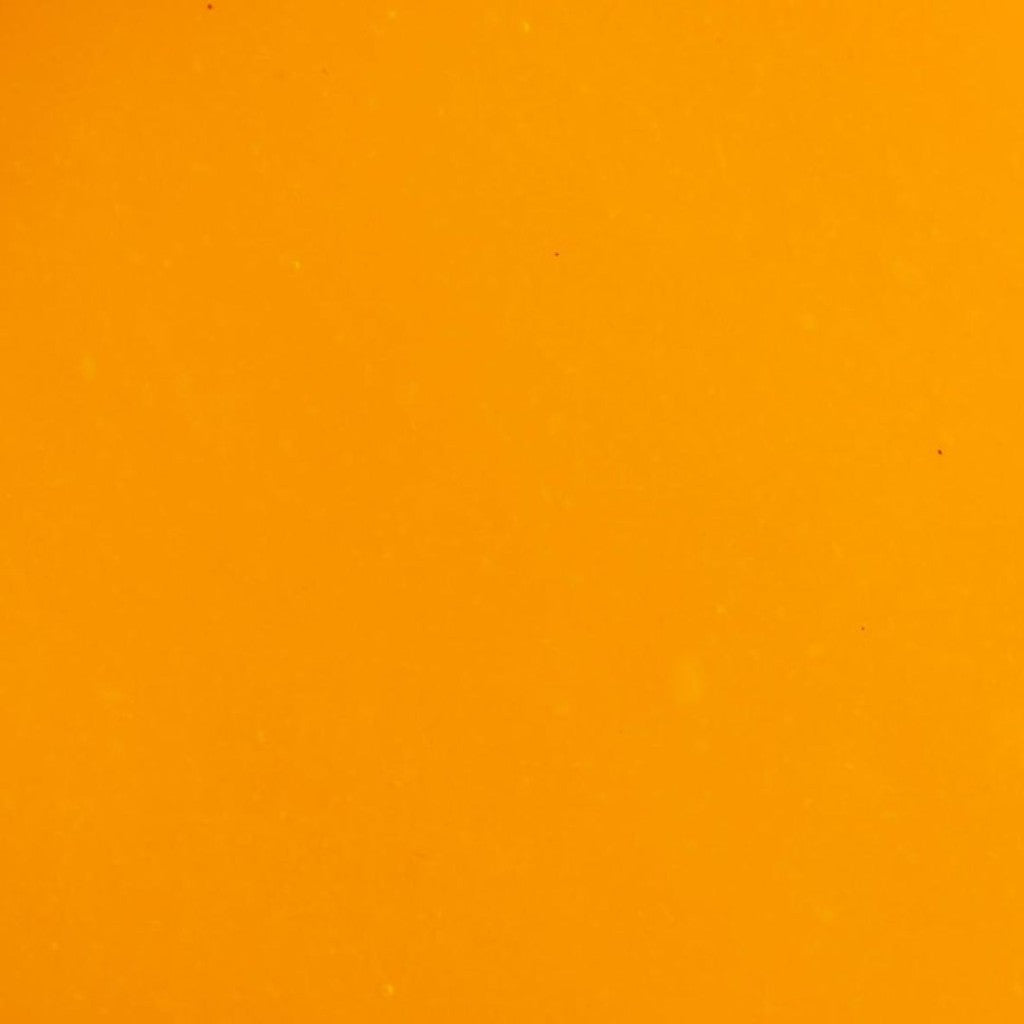 Mango & Passionfruit Coulis - Frozen (Boiron)