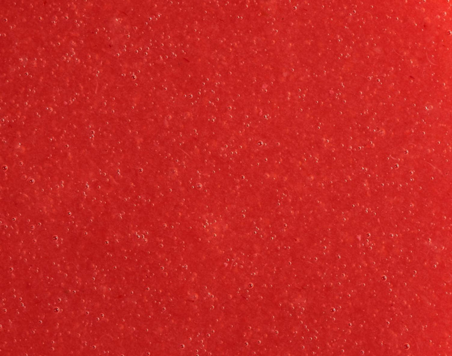 Strawberry Coulis - Frozen (Boiron)