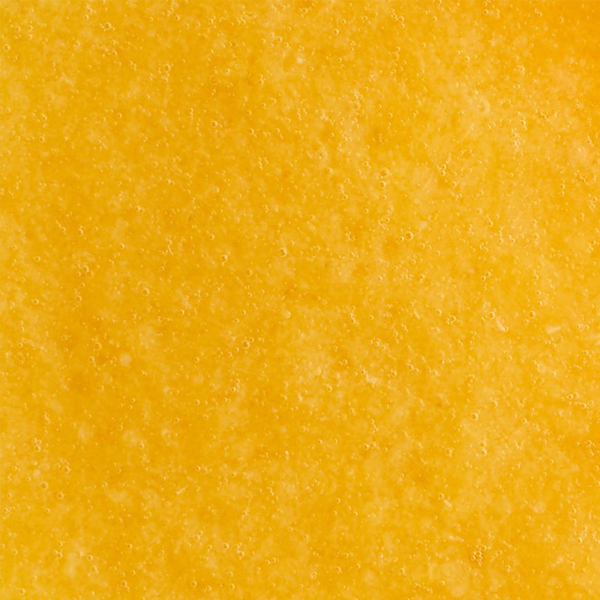 Boiron Frozen Bitter Orange Puree - Cakeonuts