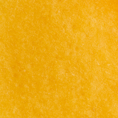 Boiron Frozen Bitter Orange Puree - Cakeonuts