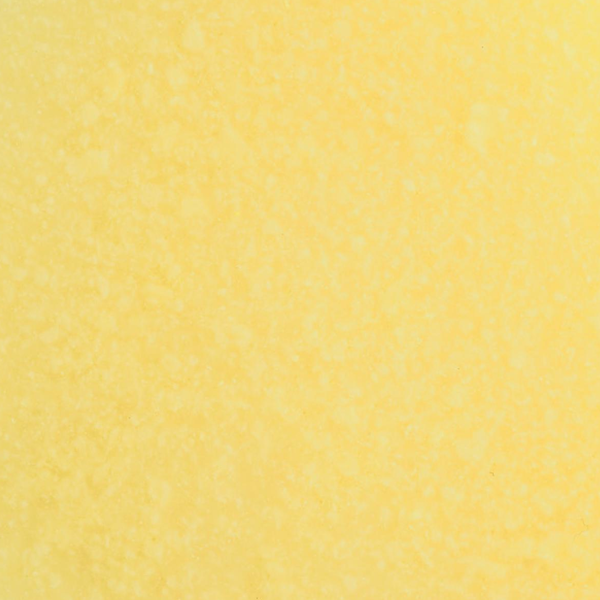 Boiron Frozen Yuzu Puree - Cakeonuts