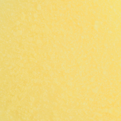 Boiron Frozen Yuzu Puree - Cakeonuts