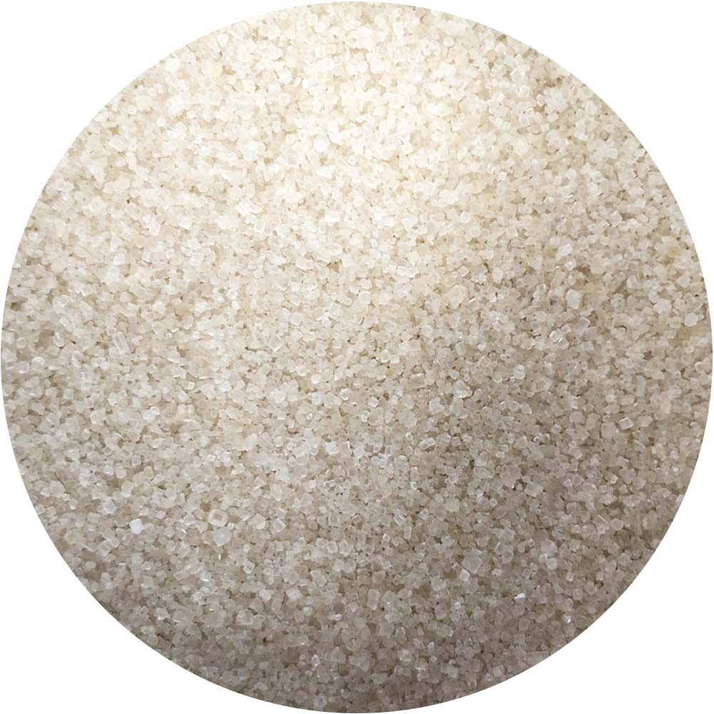 Granulated White Sugar - Cakeonuts