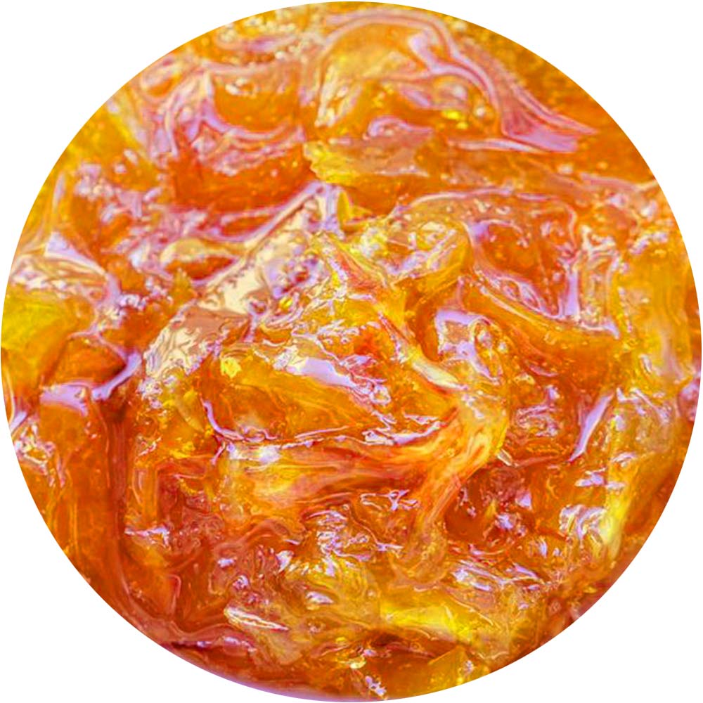 Orange Marmalade - Cakeonuts